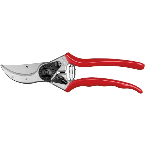Felco® Model 2 Hand Pruner