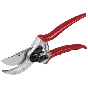 Felco® Model 2 Hand Pruner - view 2