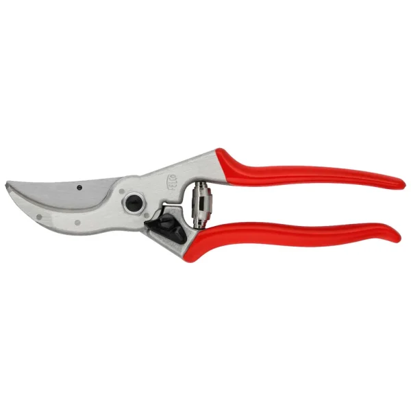Felco® Model 4 Hand Pruner