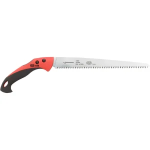 Felco® F-611 13” Pruning Saw