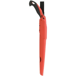 Felco® F-611 13” Pruning Saw - view 2