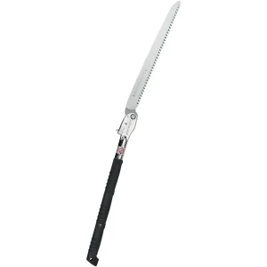 Silky Katanaboy Folding Saws