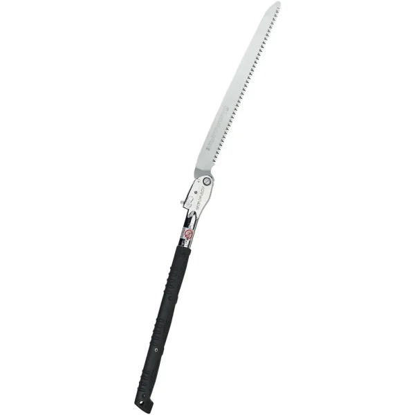 Silky Katanaboy Folding Saws