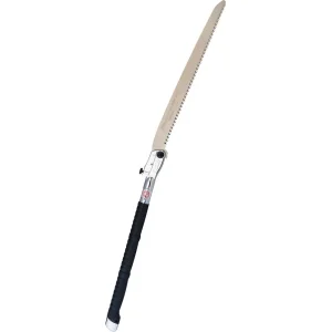 Silky Katanaboy Folding Saws - view 2