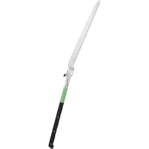 Silky Katanaboy Folding Saws - view 3