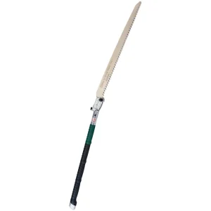Silky Katanaboy Folding Saws - view 4