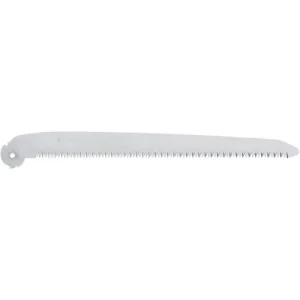 Silky Katanaboy 500 XL Teeth Replacement Blade