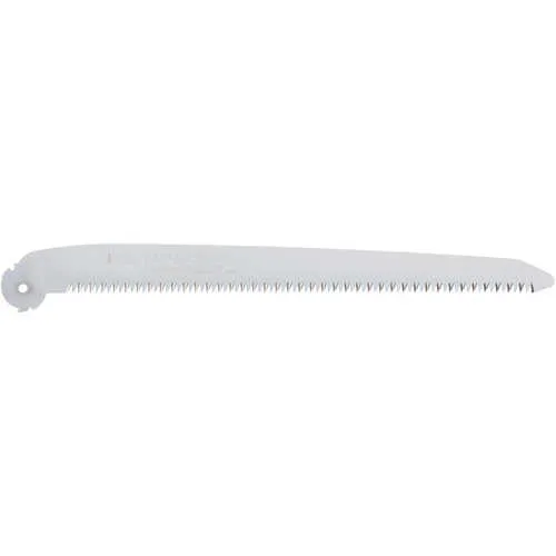Silky Katanaboy 500 XL Teeth Replacement Blade