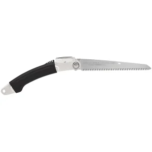 Silky Ultra Accel 240 Straight Blade Folding Saw