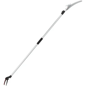 Barnel® Ultra Reach® Telescopic Pruners - view 2