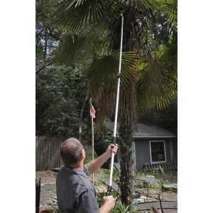 Barnel® Ultra Reach® Telescopic Pruners - view 3