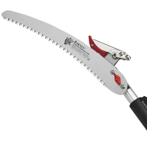 Barnel® Ultra Reach® Telescopic Pruners - view 4