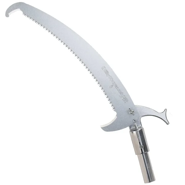 Notch Sentei Sawhead Kit with Sentei Blade