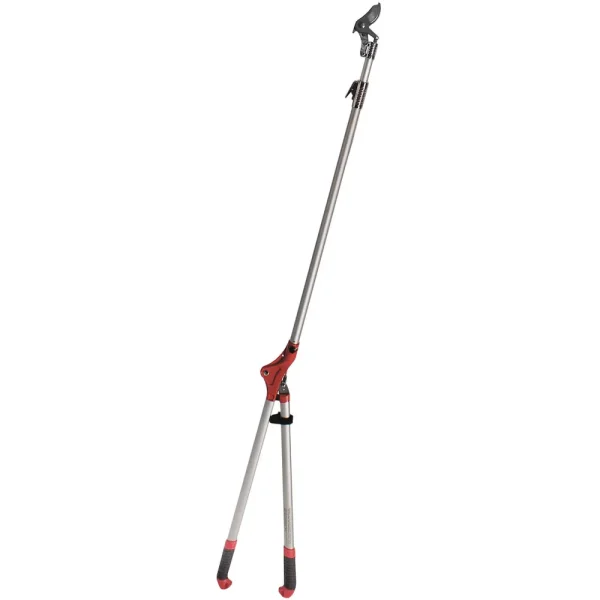 Barnel® Ultra Reach® Telescopic Lopper