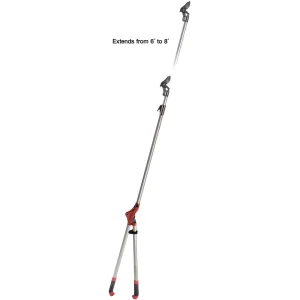 Barnel® Ultra Reach® Telescopic Lopper - view 2