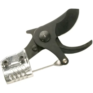 Barnel® Ultra Reach® Telescopic Lopper - view 3