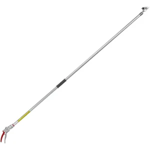 ARS LR-Series Heavy Duty LongReach™ Pruner