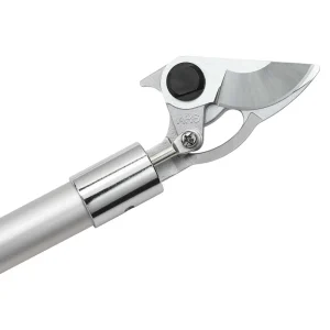 ARS LR-Series Heavy Duty LongReach™ Pruner - view 2