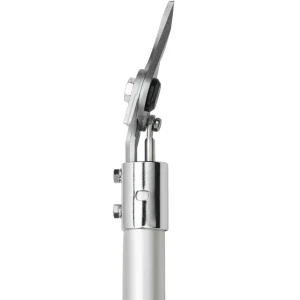 ARS LR-Series Heavy Duty LongReach™ Pruner - view 3