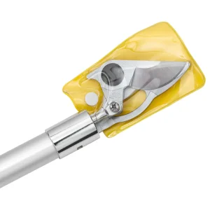 ARS LR-Series Heavy Duty LongReach™ Pruner - view 4
