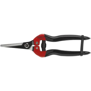 Barnel® Needlenose Shears