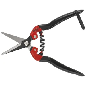 Barnel® Needlenose Shears - view 2
