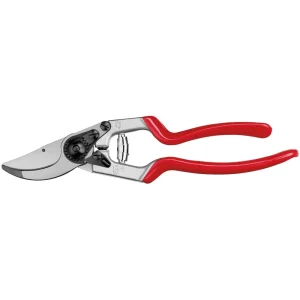 Felco® Model 13 Hand Pruner