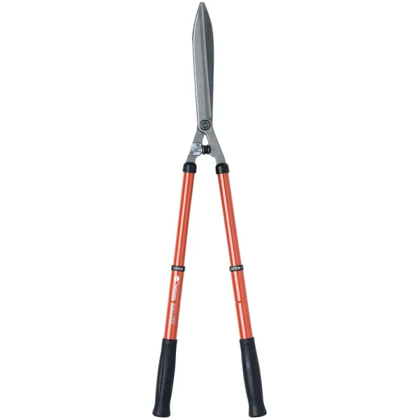 Corona® Forged Extension Handle Hedge Shear
