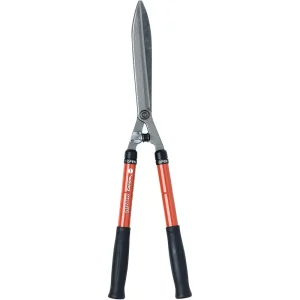 Corona® Forged Extension Handle Hedge Shear - view 2