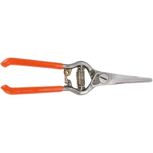 Corona® Model FS4350 Hand Pruner