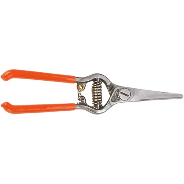 Corona® Model FS4350 Hand Pruner