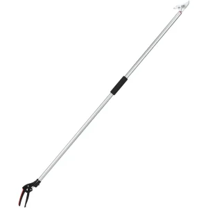 Barnel® 7´ Cut-n-Hold Fixed Length Pruner