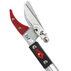 Barnel® 7´ Cut-n-Hold Fixed Length Pruner - view 2