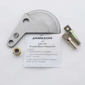 Jameson Replacement Blade for JA-14/14S Pruner Head