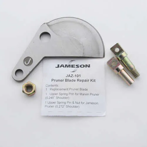 Jameson Replacement Blade for JA-14/14S Pruner Head