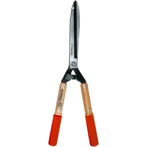 Corona® Hedge Shears