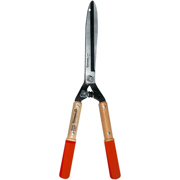 Corona® Hedge Shears