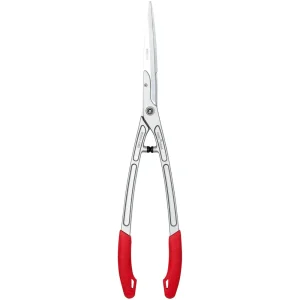 Barnel® Lightweight Forged Hedge Shears