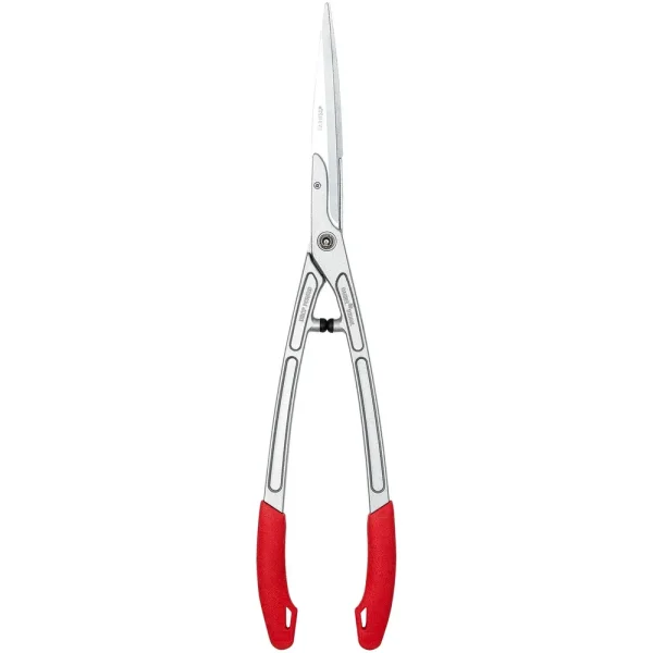 Barnel® Lightweight Forged Hedge Shears