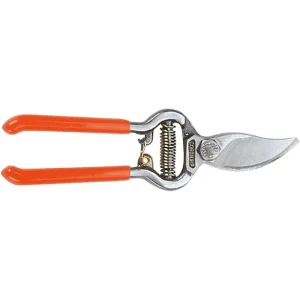 Corona® Model BP3130 Hand Pruner