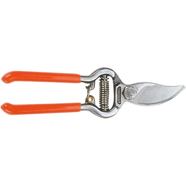 Corona® Model BP3130 Hand Pruner