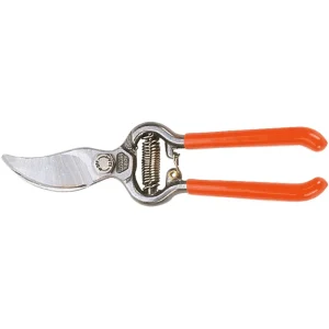 Corona® Model BP3160 Hand Pruner