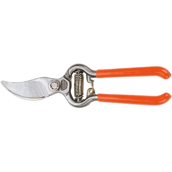 Corona® Model BP3160 Hand Pruner