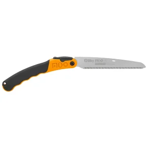 Silky F180 Folding Saws