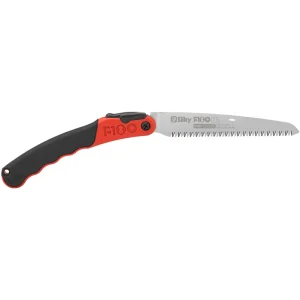 Silky F180 Folding Saws - view 2