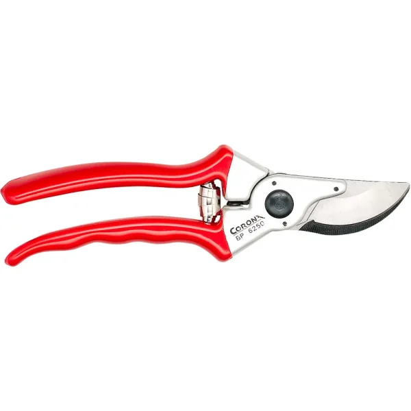Corona® Model BP6250 Hand Pruner