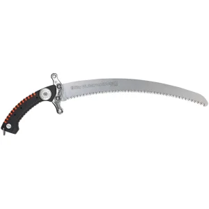 Silky Sugowaza 420 Handsaw