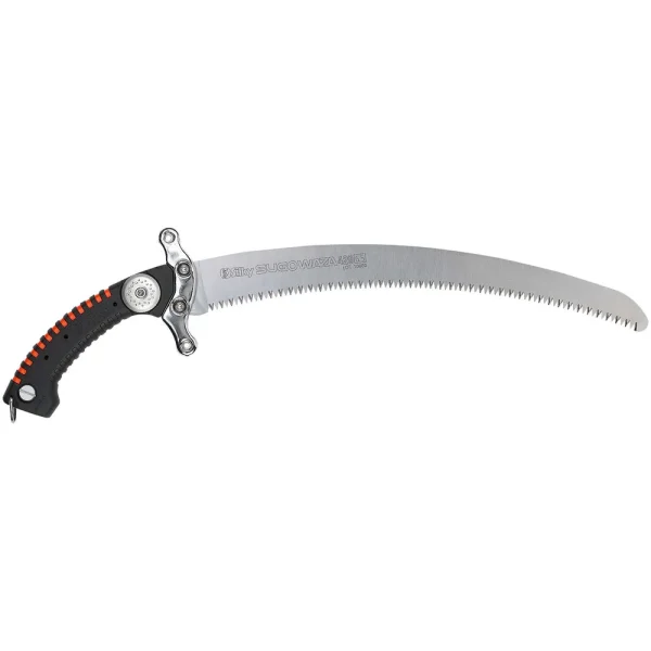 Silky Sugowaza 420 Handsaw