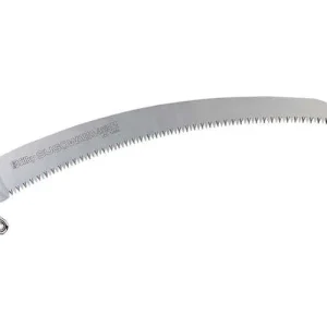 Silky Sugowaza 420 XL Teeth Replacement Blade
