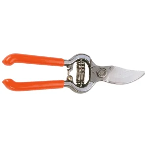 Corona® Model BP3180 Hand Pruner